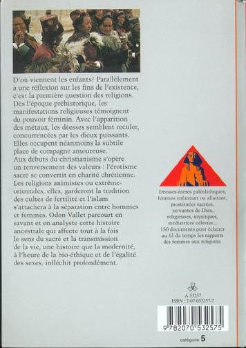 media/pim/TITELIVE/49_9782070532575_4_75.jpg