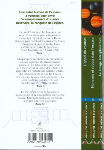 media/pim/TITELIVE/49_9782070534821_4_75.jpg