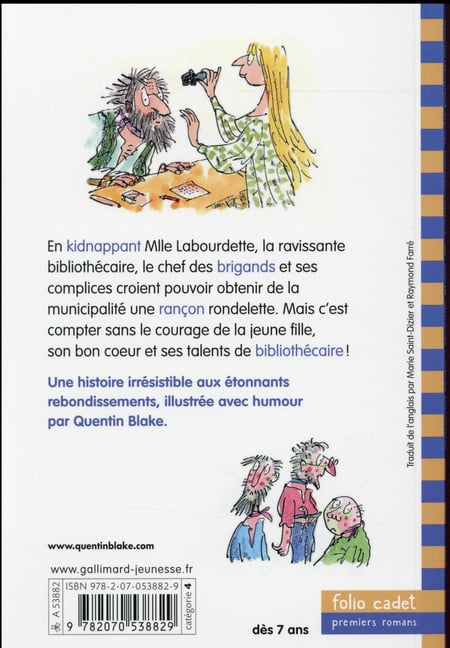 media/pim/TITELIVE/49_9782070538829_4_75.jpg
