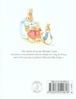 media/pim/TITELIVE/49_9782070549818_4_75.jpg