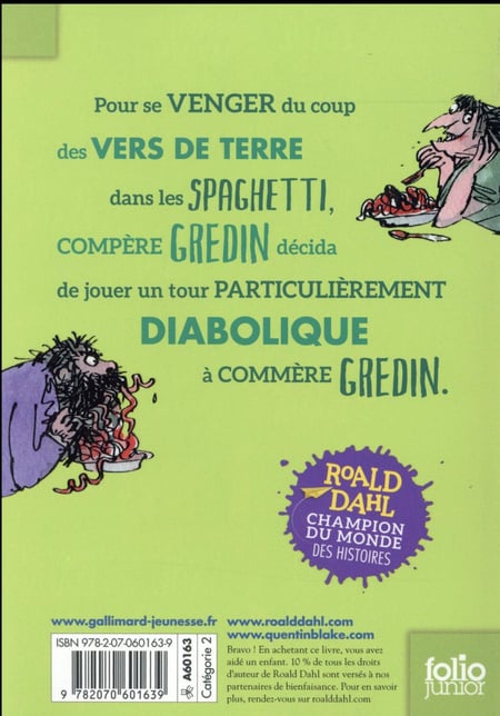 media/pim/TITELIVE/49_9782070601639_4_75.jpg