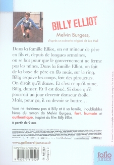 media/pim/TITELIVE/49_9782070612529_4_75.jpg