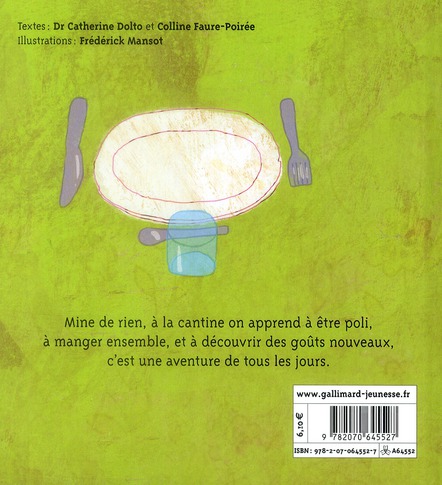 media/pim/TITELIVE/49_9782070645527_4_75.jpg