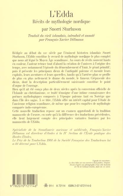 media/pim/TITELIVE/49_9782070721146_4_75.jpg