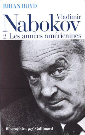 media/pim/TITELIVE/49_9782070731121_1_75.jpg
