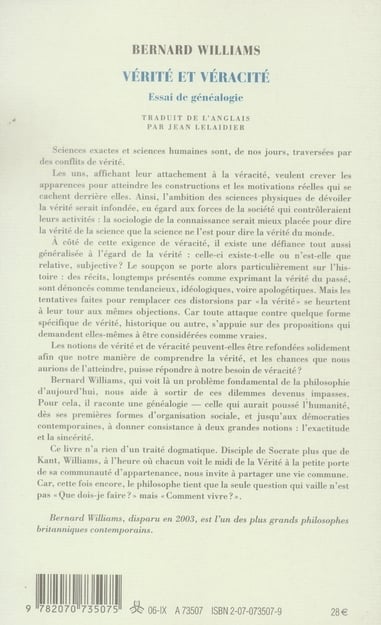 media/pim/TITELIVE/49_9782070735075_4_75.jpg