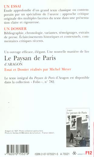 media/pim/TITELIVE/49_9782070755219_4_75.jpg