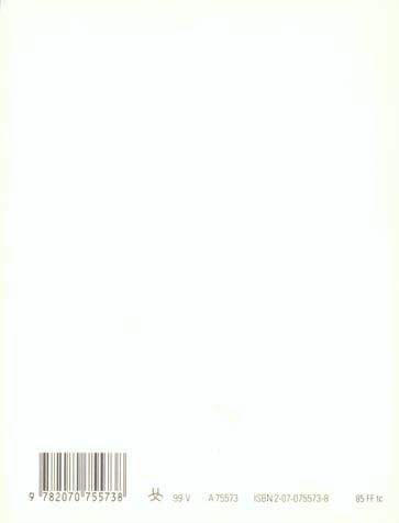media/pim/TITELIVE/49_9782070755738_4_75.jpg