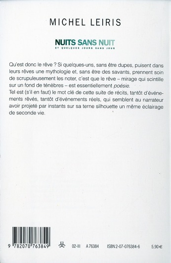 media/pim/TITELIVE/49_9782070763849_4_75.jpg