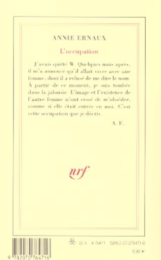 media/pim/TITELIVE/49_9782070764716_4_75.jpg