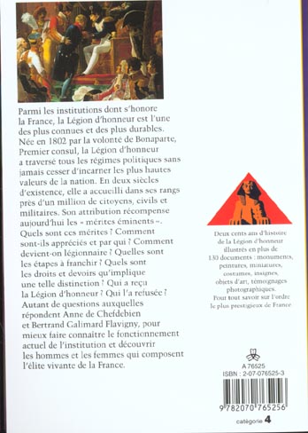 media/pim/TITELIVE/49_9782070765256_4_75.jpg
