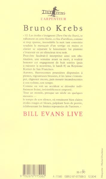 media/pim/TITELIVE/49_9782070775002_4_75.jpg