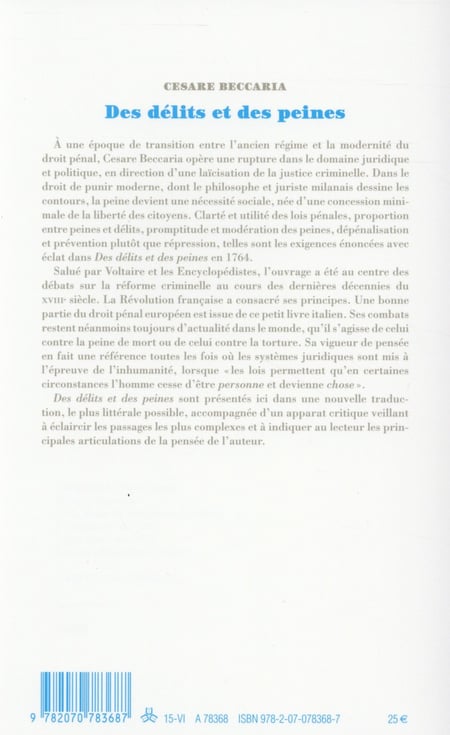 media/pim/TITELIVE/49_9782070783687_4_75.jpg