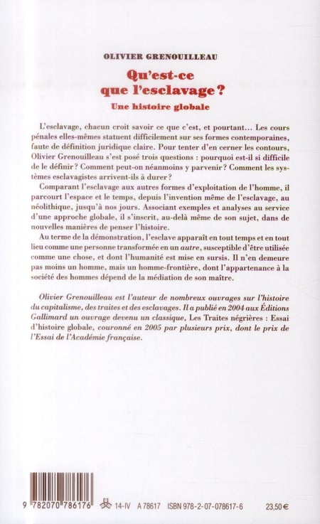 media/pim/TITELIVE/49_9782070786176_4_75.jpg