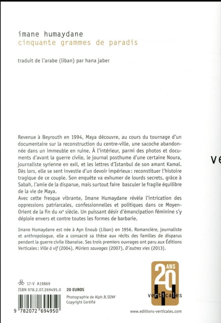 media/pim/TITELIVE/49_9782072694950_4_75.jpg