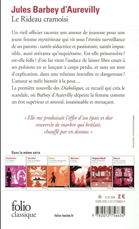 media/pim/TITELIVE/49_9782072756634_4_75.jpg