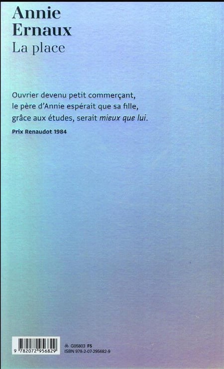 media/pim/TITELIVE/49_9782072956829_4_75.jpg