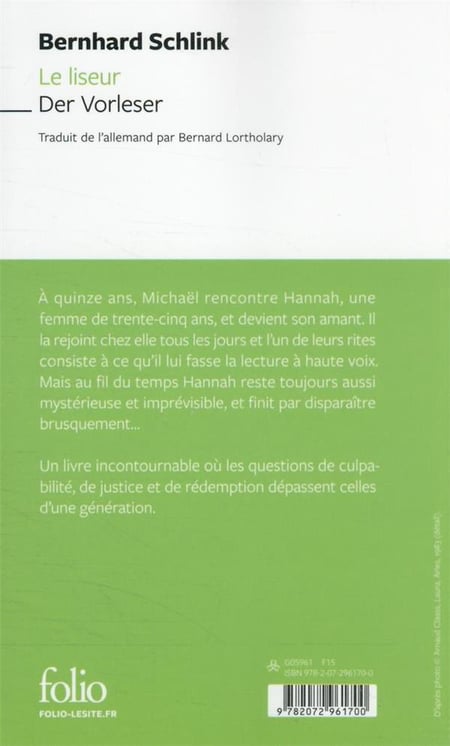 media/pim/TITELIVE/49_9782072961700_4_75.jpg