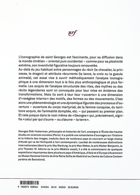 media/pim/TITELIVE/49_9782073108364_4_75.jpg