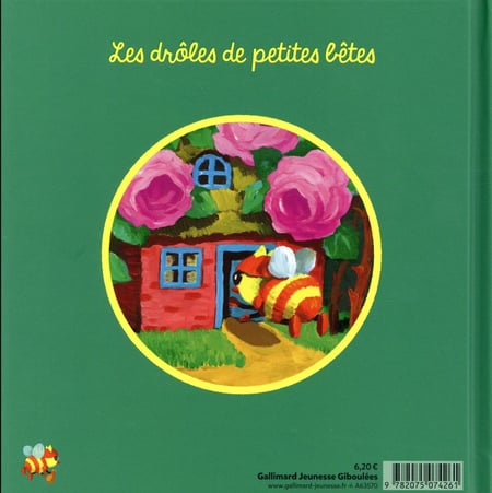 media/pim/TITELIVE/49_9782075074261_4_75.jpg