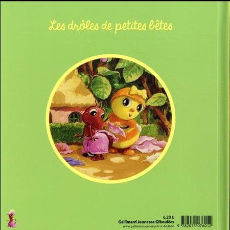 media/pim/TITELIVE/49_9782075076012_4_75.jpg