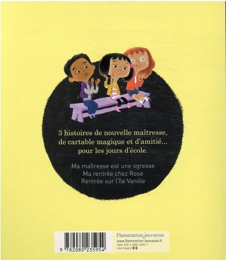 media/pim/TITELIVE/49_9782080235954_4_75.jpg