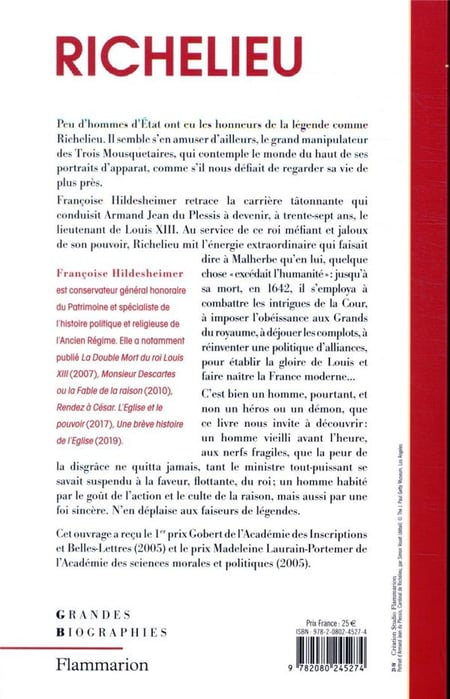 media/pim/TITELIVE/49_9782080245274_4_75.jpg