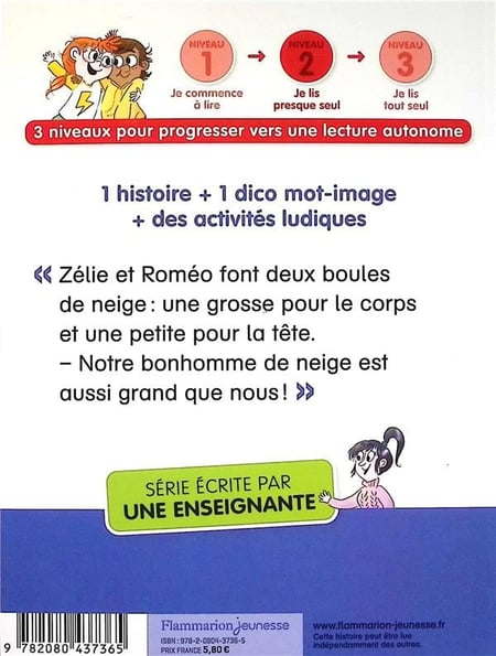 media/pim/TITELIVE/49_9782080437365_4_75.jpg