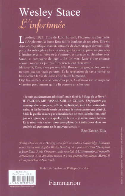 media/pim/TITELIVE/49_9782080689139_4_75.jpg