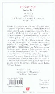 media/pim/TITELIVE/49_9782080713131_4_75.jpg