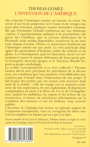 media/pim/TITELIVE/49_9782080813602_4_75.jpg