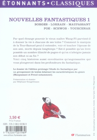 media/pim/TITELIVE/49_9782081201989_4_75.jpg