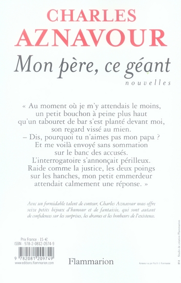 media/pim/TITELIVE/49_9782081209749_4_75.jpg