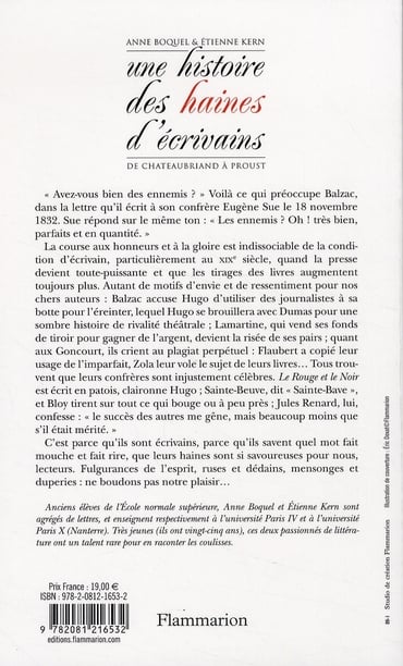 media/pim/TITELIVE/49_9782081216532_4_75.jpg