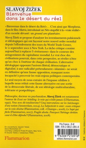media/pim/TITELIVE/49_9782081218918_4_75.jpg