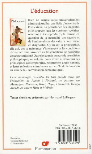 media/pim/TITELIVE/49_9782081264298_4_75.jpg