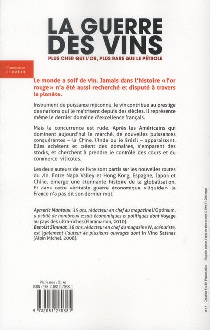 media/pim/TITELIVE/49_9782081270381_4_75.jpg