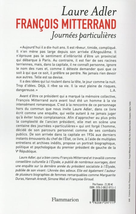 media/pim/TITELIVE/49_9782081297111_4_75.jpg