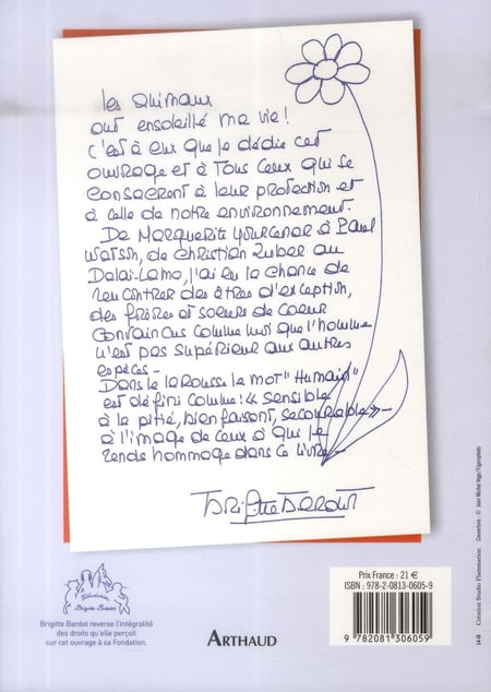 media/pim/TITELIVE/49_9782081306059_4_75.jpg