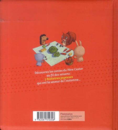 media/pim/TITELIVE/49_9782081310308_4_75.jpg