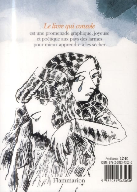 media/pim/TITELIVE/49_9782081343030_4_75.jpg