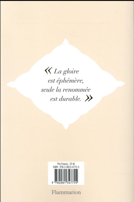 media/pim/TITELIVE/49_9782081347755_4_75.jpg