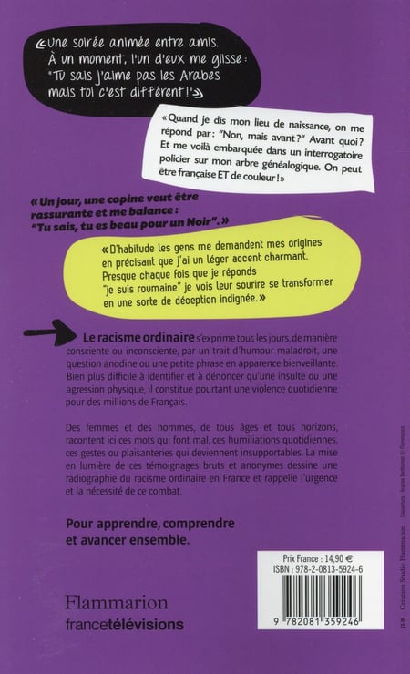 media/pim/TITELIVE/49_9782081359246_4_75.jpg
