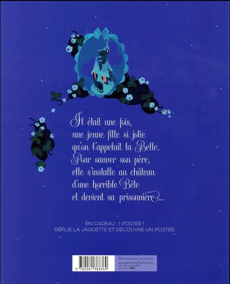 media/pim/TITELIVE/49_9782081388369_4_75.jpg