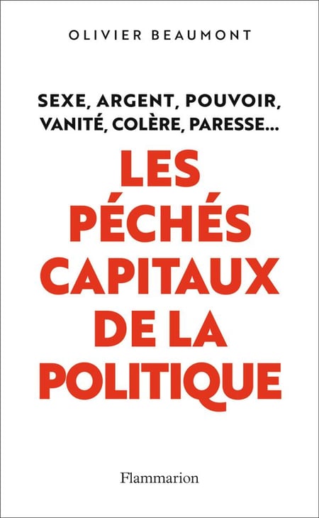media/pim/TITELIVE/49_9782081446892_1_75.jpg