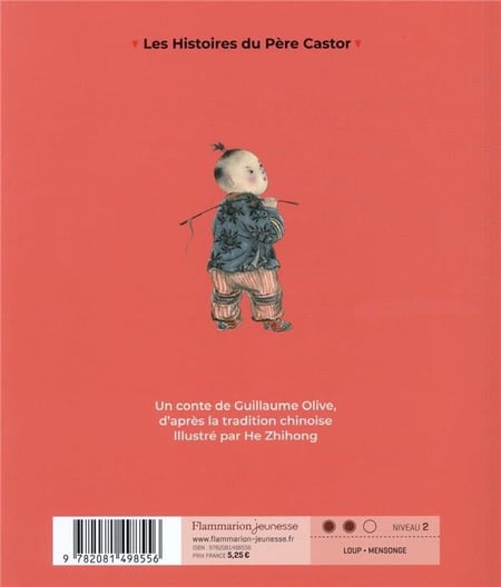 media/pim/TITELIVE/49_9782081498556_4_75.jpg