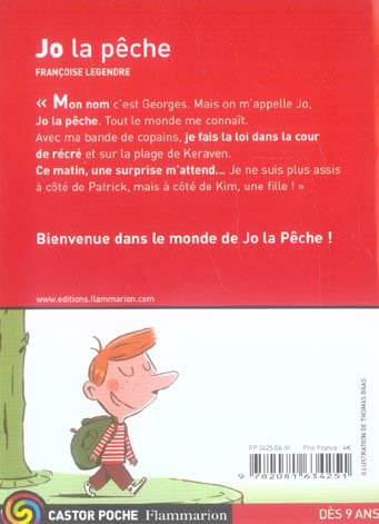media/pim/TITELIVE/49_9782081634251_4_75.jpg