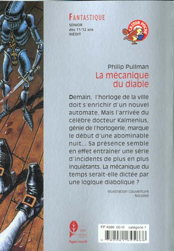 media/pim/TITELIVE/49_9782081645868_4_75.jpg