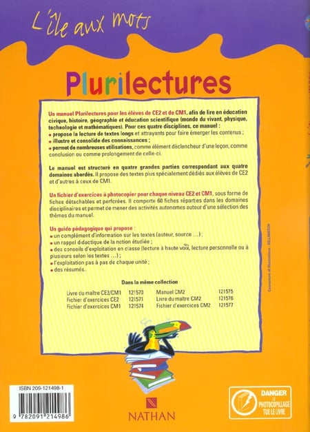 media/pim/TITELIVE/49_9782091214986_4_75.jpg