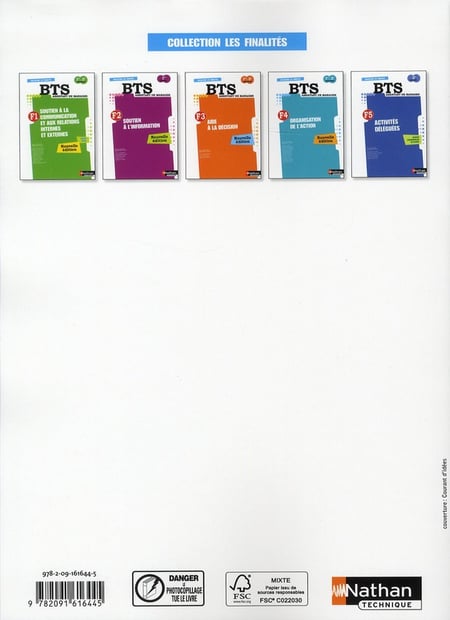 media/pim/TITELIVE/49_9782091616445_4_75.jpg
